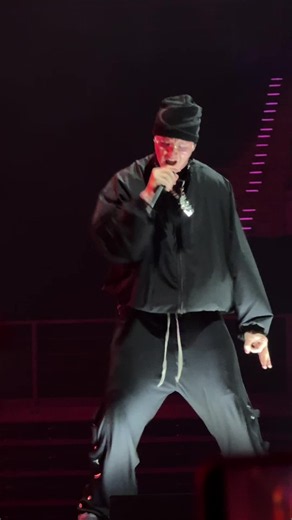 Bestia 64 Bars Red Bull Polska — Young Igi freestyle