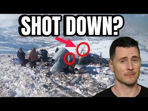 Did the Taliban Just Shoot Down a US MQ-9 Spy Drone in Afghanistan?