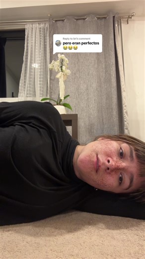 Replying to @bri #popo