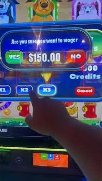 best slots to play at the casino #casino #gambling