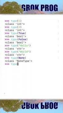 Objects and Classes - Intro to Python OOP - Parts 1 and 2