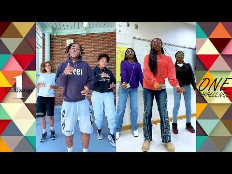 Weekly Tiktok Dance Mashup 😺 September 2026 Part 3