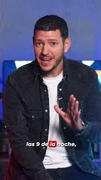 Adiós a la Alexa que conocías: El cambio más GRANDE de su historia 🚀