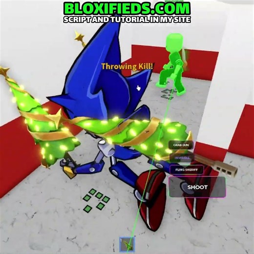 [ NEW ] MURDER MYSTERY 2 HACKS 2026 #murdermystery2 #roblox #mm2 #murdermystery2script #mm2script
