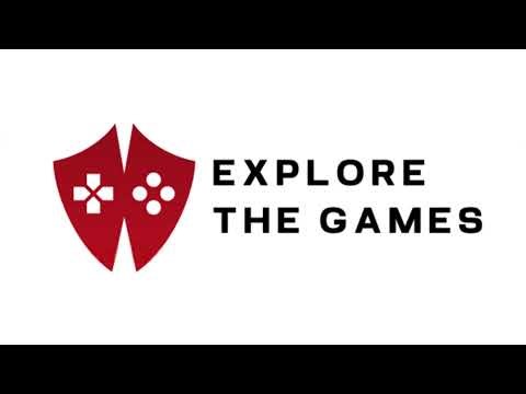 Castle Clashers Gameplay - Arena 17