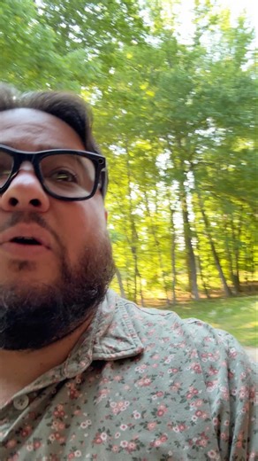 Radon gas in Winston Salem Nc