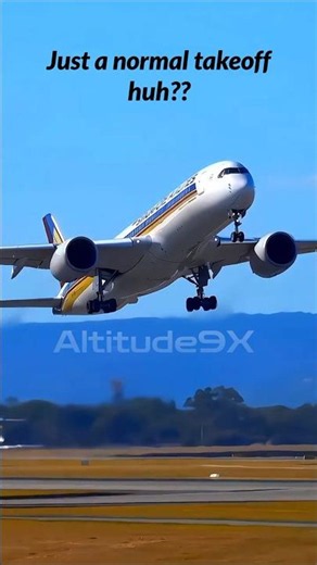 Unforgettable Tragedy: The Worst Flight Crashes in History & the Haunting Reality of 9/11#aviation