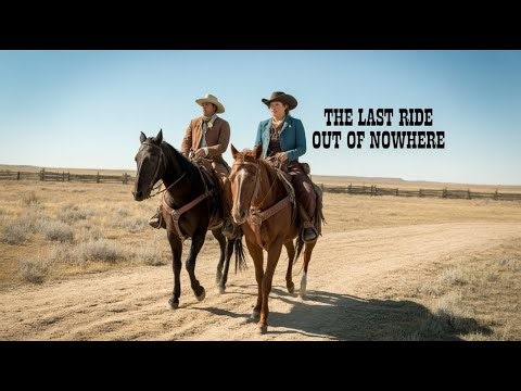 She Married a Poor Man—But What He Revealed in His Hidden Mansion Will Change Everything Forever!