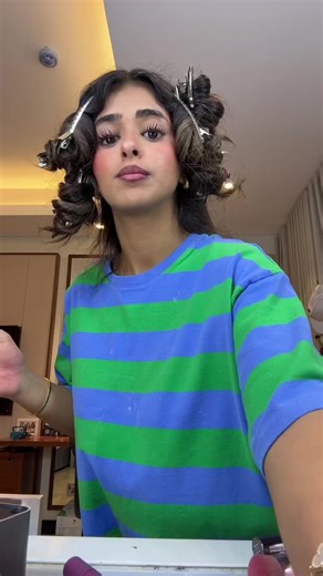 فيديوهات أنشأها Lina|لينا (@24hrsof.lina) باستخدام original sound - Lina|لينا