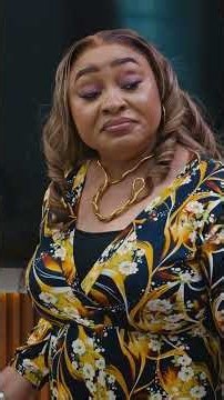 Setup! - FOREVER ISN’T LONG ENOUGH | Latest Nigerian full movie 2025