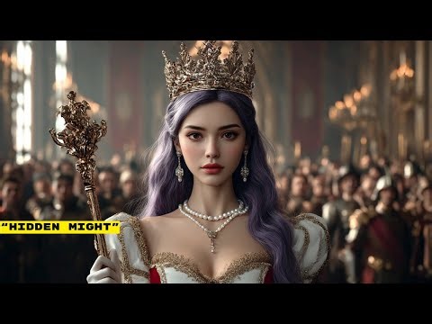 The Human Soldier Shocked the Alien Queen—No One Expected This | Sci-Fi Vault