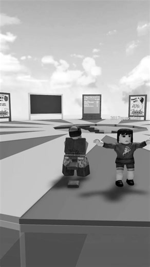 AURA farming in roblox 😛🤑 so tuff and funny poop #roblox #trending #fyp #poop #funny natural disaster aura yummy moment! ❤️