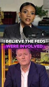 Can We Trust the Feds to Tell the Truth?