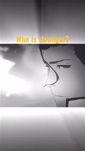 AIZEN vs MADARA 💀🔥 WHO IS STRONGER? | Anime Edit #shorts