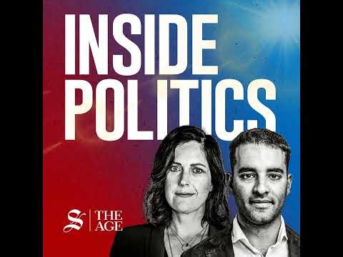 Labor’s baby a ‘honeypot of fraud’ and the gas tax’s viral moment