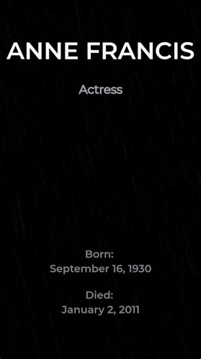 Jan 2nd. Famous people who passed away on this day over the years.