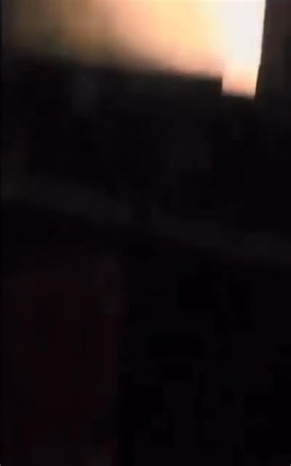 Tramp Venesuela daxilindəki hədəflərə, o cümlədən hərbi obyektlərə zərbələr endirməyi əmr edib ABŞ rəsmiləri CBS News-a bildiriblər. | Azadlıq Qəzeti