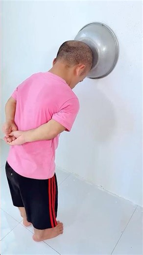 Unbelievable ! Women's 5 Minutes ⏱️😥