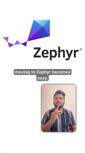 🚀 Which RTOS Should an Embedded Engineer Learn? | Complete Career Clarity ⚙️