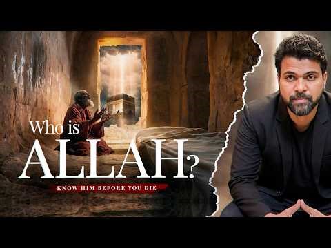 Why Surah Al-Ikhlas was revealed ?