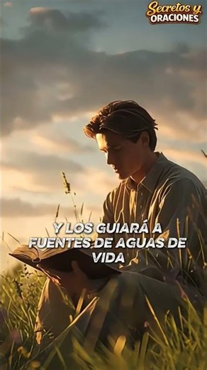 Apocalipsis 7 #fe #dios #god #mensaje #paz #musicacristiana #protection #reflexiones #sanaciones