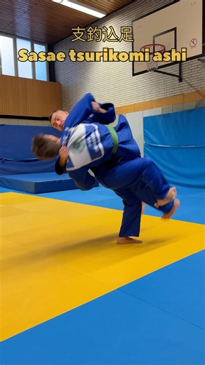 Judo training in the mountains of Kazbegi 🏔️🥋 Uchikomi drills #judo #uchikomi #tomoenage #ashiwaza