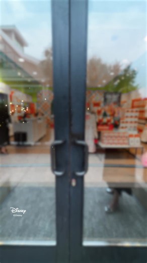 The doors are open! ✨​ ​Today, Hallmark officially opened its holiday pop-up shop in Disney Springs at Walt Disney World® Resort in Florida, bringing together an immersive retail experience and a… | Hallmark Cards