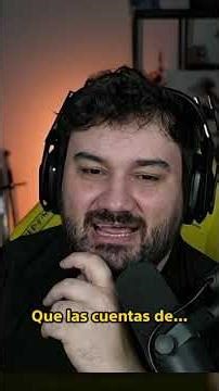 avatar_videocaballo.mp4 #revenant #revenantclips #shorts #avatarfrontiersofpandora #ubisoft