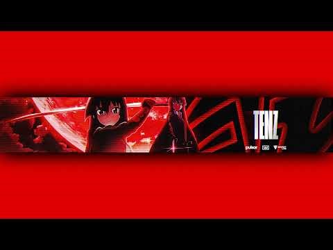 Playing HORROR GAME LATER