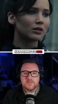 Catching Fire’s Ending: Should We Have Seen District 12 Destroyed?