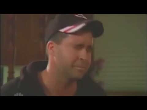 Predator Ernest Timmons Commentary | To Catch a Predator with Chris Hansen Analysis | TCAP