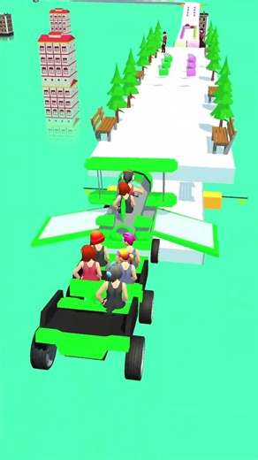 Assemble, Customize, and Race: The Extreme Car Engineering Challenge