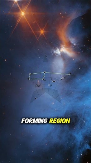 Rogue Planet Caught in Massive Growth Spurt – Billions of Tons Per Second!