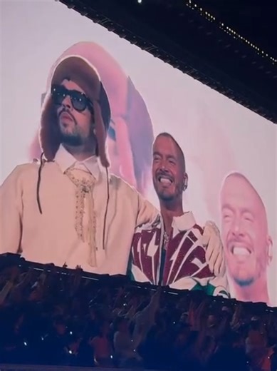 El pasado es el pasado.