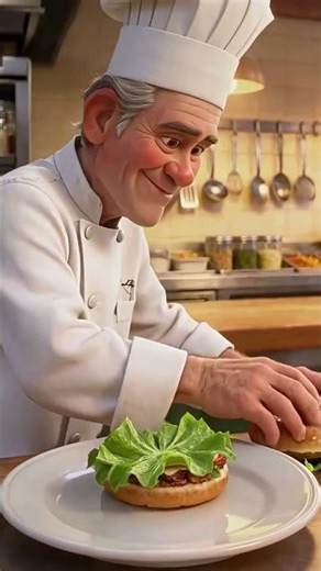 Pizza Hut – Order Pizza Online for Delivery & Carryout