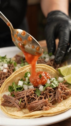 🐑🔥 BARBACOA DE BORREGO ESTILO HIDALGO