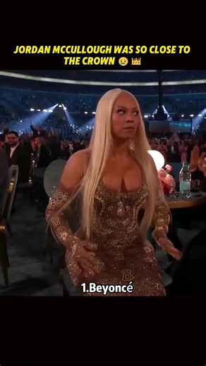 Jordan McCullough gave everything in the 2026 American Idol finale with “Dear God” 💔 One unforgettable performance, just one step away from the title. #JordanMcCullough #AmericanIdol #DearGod #Finale #CelebrityReaction