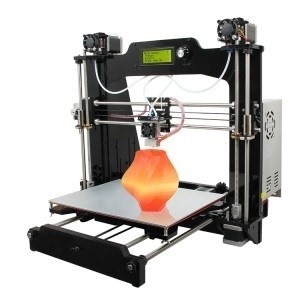 tipo usb-a - 3D Printers με USB | Skroutz.gr