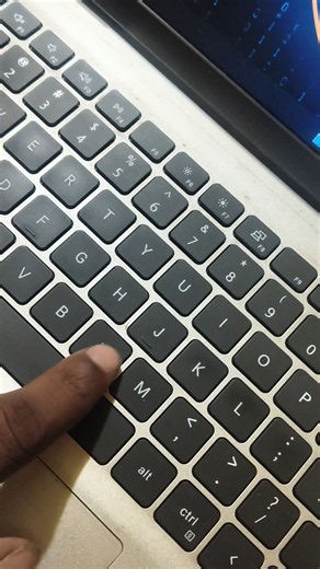 Windows 10/11 New Folder Shortcut ComputerTips ll #TechTips #Windows11#Windows10 #HowTo #LaptopTips