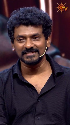 அவனுக்கு தெரிஞ்ச ஒரே ஹீரோ ரஜினி சார் மட்டும்தான்! 🤣#jailer2supershow #nelson #shorts