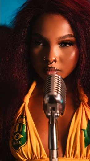 Photo Of Behindthescenes #behindthescenes #shorts #duet #dance #reggae #zuchu #BTS #kenya #jamaica