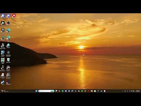 how to hide and show your taskbar hope this helps