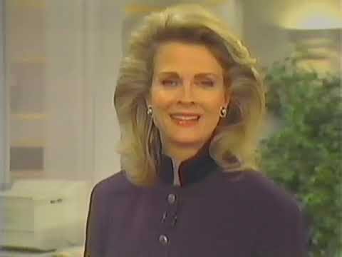 Great Television Moments - What We Watched - MT&R 1992 (First Half)