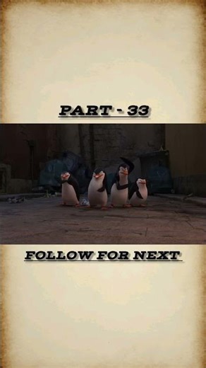 Penguins of Madagascar (2014)--Full movie#PenguinsOfMadagascar #DreamWorks #AnimatedMovie #Movie