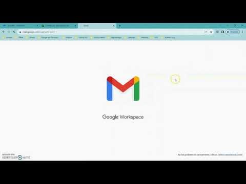 Microsoft One Drive - Share Excel file with a user outside the Microsoft 365 account