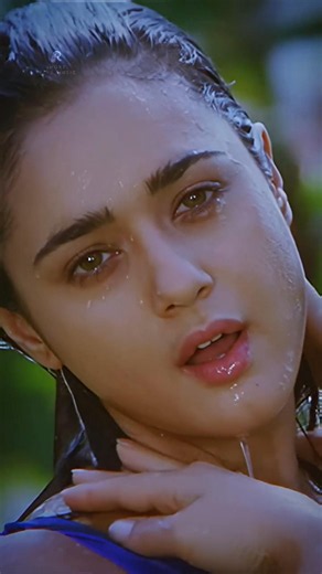 Mere Khwabon Mein Jo Aaye | Alka Yagnik | Bobby Deol | Preity Zinta | Bollywood Romantic Song