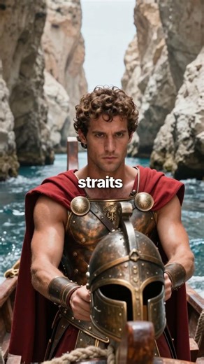 How 300 Spartans Destroyed the Largest Army in History