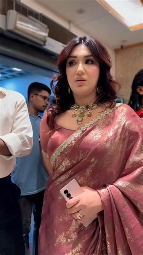 CapCut Trending Bangladesh TikTok Edits 2026