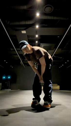 Random Switch #KAI #카이 #EXO #엑소 #weareoneEXO