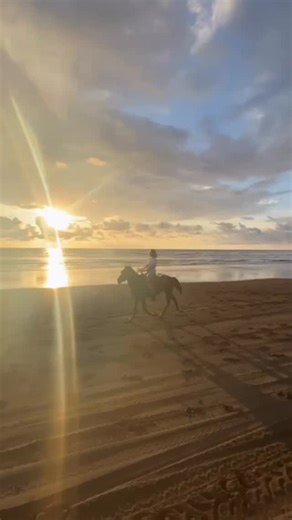 Gal Gadot on Instagram: "2026.."